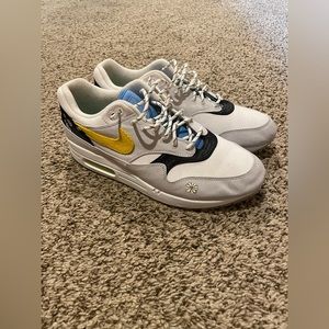 Nike Air Max 1 “Daisy”